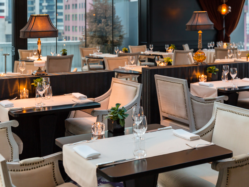 微酸性電解水對公共餐飲的消毒效果