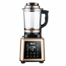 小家電與日用品的精細化呈現 產品精修與場景拍攝的藝術