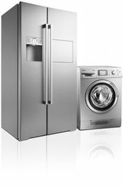 節能家電推廣實施細則月底出臺，有望拉動消費4500億元