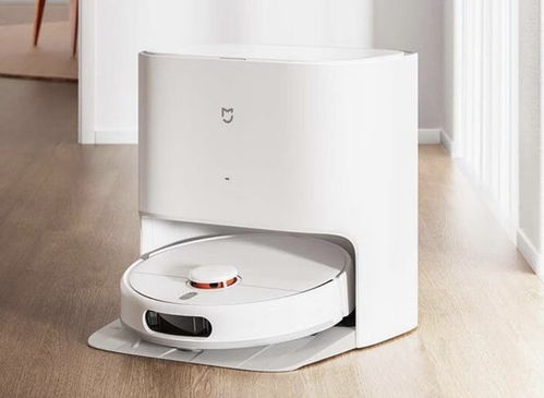 吃土也要買！90后最愛的家電好物推薦