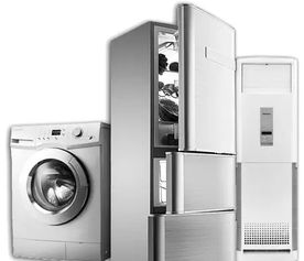 高端化，為中國家電行業(yè)開啟一扇價值之窗